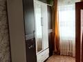 2-комнатная квартира · 54 м² · 1/5 этаж, Гарышкерлер 34 — Коператор арты за 10 млн 〒 в Жезказгане — фото 3