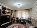 4-бөлмелі пәтер · 78.6 м² · 1/5 қабат, Абая, бағасы: 25.5 млн ₸ в Уральске