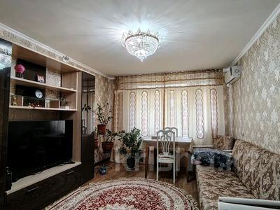 4-бөлмелі пәтер · 78.6 м² · 1/5 қабат, Абая, бағасы: 25.5 млн ₸ в Уральске