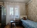4-бөлмелі пәтер · 78.6 м² · 1/5 қабат, Абая, бағасы: 25.5 млн ₸ в Уральске — фото 2