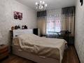 4-бөлмелі пәтер · 78.6 м² · 1/5 қабат, Абая, бағасы: 25.5 млн ₸ в Уральске — фото 3