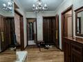 4-бөлмелі пәтер · 78.6 м² · 1/5 қабат, Абая, бағасы: 25.5 млн ₸ в Уральске — фото 6