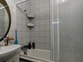 4-бөлмелі пәтер · 78.6 м² · 1/5 қабат, Абая, бағасы: 25.5 млн ₸ в Уральске — фото 8