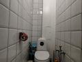 4-бөлмелі пәтер · 78.6 м² · 1/5 қабат, Абая, бағасы: 25.5 млн ₸ в Уральске — фото 9