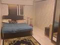 3-комнатная квартира · 72 м² · 5/5 этаж, жалаирт 26 за 28 млн ₸ в Талдыкоргане — фото 2