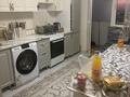 3-комнатная квартира · 72 м² · 5/5 этаж, жалаирт 26 за 28 млн ₸ в Талдыкоргане — фото 4