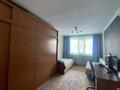 4-комнатная квартира, 85 м², 2/9 этаж, Назарбаева 170 за 27.5 млн 〒 в Павлодаре — фото 13