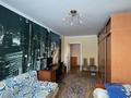 4-комнатная квартира, 85 м², 2/9 этаж, Назарбаева 170 за 27.5 млн 〒 в Павлодаре — фото 2