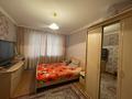 4-комнатная квартира, 85 м², 2/9 этаж, Назарбаева 170 за 27.5 млн 〒 в Павлодаре — фото 9