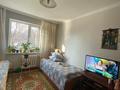 4-комнатная квартира, 85 м², 2/9 этаж, Назарбаева 170 за 27.5 млн 〒 в Павлодаре — фото 6