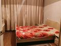 4-комнатная квартира, 85 м², 2/9 этаж, Назарбаева 170 за 27.5 млн 〒 в Павлодаре — фото 10