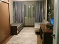 4-комнатная квартира, 85 м², 2/9 этаж, Назарбаева 170 за 27.5 млн 〒 в Павлодаре — фото 16