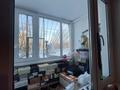 4-комнатная квартира, 85 м², 2/9 этаж, Назарбаева 170 за 27.5 млн 〒 в Павлодаре — фото 11