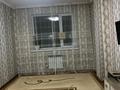 2-комнатная квартира, 59.9 м², 9/9 этаж, мкр Туран за 21.5 млн 〒 в Шымкенте, Каратауский р-н — фото 8