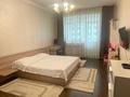2-комнатная квартира, 91 м², Абая за 63.5 млн 〒 в Алматы, Бостандыкский р-н — фото 4