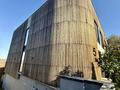3-комнатная квартира · 90 м² · 1/3 этаж, Кербулакская 8/1 к1 — Оспанова за 900 000 ₸ в Алматы, Медеуский р-н — фото 18