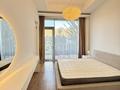 3-комнатная квартира · 90 м² · 1/3 этаж, Кербулакская 8/1 к1 — Оспанова за 900 000 ₸ в Алматы, Медеуский р-н — фото 10