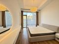 3-комнатная квартира · 90 м² · 1/3 этаж, Кербулакская 8/1 к1 — Оспанова за 900 000 ₸ в Алматы, Медеуский р-н — фото 11