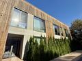 3-комнатная квартира · 90 м² · 1/3 этаж, Кербулакская 8/1 к1 — Оспанова за 900 000 ₸ в Алматы, Медеуский р-н — фото 16