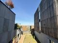 3-комнатная квартира · 90 м² · 1/3 этаж, Кербулакская 8/1 к1 — Оспанова за 900 000 ₸ в Алматы, Медеуский р-н — фото 17