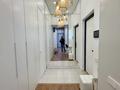 3-комнатная квартира · 90 м² · 1/3 этаж, Кербулакская 8/1 к1 — Оспанова за 900 000 ₸ в Алматы, Медеуский р-н — фото 5