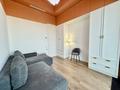 3-комнатная квартира · 90 м² · 1/3 этаж, Кербулакская 8/1 к1 — Оспанова за 900 000 ₸ в Алматы, Медеуский р-н — фото 7