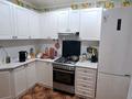 3-комнатная квартира · 70 м² · 1/5 этаж, Мира за 27.4 млн ₸ в Петропавловске