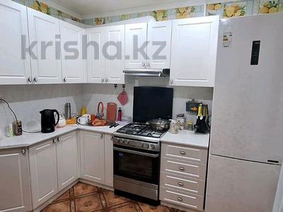 3-комнатная квартира · 70 м² · 1/5 этаж, Мира за 27.4 млн ₸ в Петропавловске