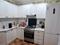 3-бөлмелі пәтер · 70 м² · 1/5 қабат, Мира, бағасы: 27 млн ₸ в Петропавловске
