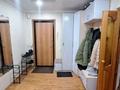 3-комнатная квартира · 70 м² · 1/5 этаж, Мира за 27.4 млн ₸ в Петропавловске — фото 13