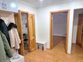 3-комнатная квартира · 70 м² · 1/5 этаж, Мира за 27.4 млн ₸ в Петропавловске — фото 2
