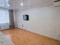 3-комнатная квартира · 70 м² · 1/5 этаж, Мира за 27.4 млн ₸ в Петропавловске — фото 3