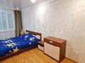3-комнатная квартира · 70 м² · 1/5 этаж, Мира за 27.4 млн ₸ в Петропавловске — фото 6