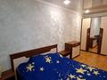 3-комнатная квартира · 70 м² · 1/5 этаж, Мира за 27.4 млн ₸ в Петропавловске — фото 7