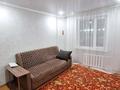 3-комнатная квартира · 70 м² · 1/5 этаж, Мира за 27.4 млн ₸ в Петропавловске — фото 8