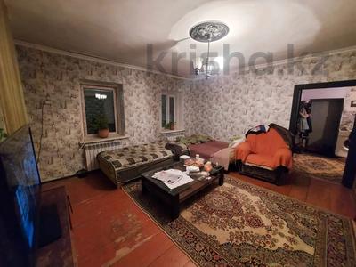Отдельный дом • 3 комнаты • 64 м² • 6 сот., Сафонова 25 за 20.5 млн 〒 в Усть-Каменогорске