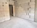 2-комнатная квартира · 65.75 м² · 5/9 этаж, мкр Уркер, Чингиз Айтматова 46/1 за ~ 29.6 млн ₸ в Астане, Нура р-н — фото 11