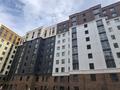 2-комнатная квартира · 65.75 м² · 5/9 этаж, мкр Уркер, Чингиз Айтматова 46/1 за ~ 29.6 млн ₸ в Астане, Нура р-н — фото 12