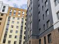2-комнатная квартира · 65.75 м² · 5/9 этаж, мкр Уркер, Чингиз Айтматова 46/1 за ~ 29.6 млн ₸ в Астане, Нура р-н — фото 3