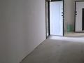 2-комнатная квартира · 65.75 м² · 5/9 этаж, мкр Уркер, Чингиз Айтматова 46/1 за ~ 29.6 млн ₸ в Астане, Нура р-н — фото 5