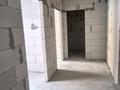 2-комнатная квартира · 65.75 м² · 5/9 этаж, мкр Уркер, Чингиз Айтматова 46/1 за ~ 29.6 млн ₸ в Астане, Нура р-н