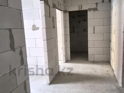 2-комнатная квартира · 65.75 м² · 5/9 этаж, мкр Уркер, Чингиз Айтматова 46/1 за ~ 29.6 млн ₸ в Астане, Нура р-н