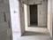 2-бөлмелі пәтер · 65.75 м² · 5/9 қабат, Үркер, Чингиз Айтматова 46/1, бағасы: ~ 29.6 млн ₸ в Астане, Нура р-н