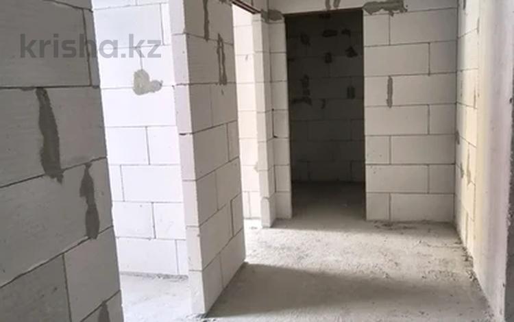 2-комнатная квартира · 65.75 м² · 5/9 этаж, мкр Уркер, Чингиз Айтматова 46/1 за ~ 29.6 млн ₸ в Астане, Нура р-н — фото 6