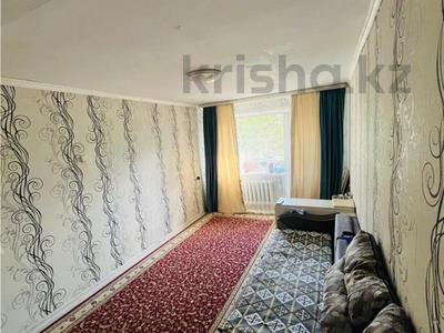 2-бөлмелі пәтер · 48 м² · 2/5 қабат, 29-шағынаудан, МУКАНОВА, бағасы: 18 млн ₸ в Караганде, Казыбек би р-н
