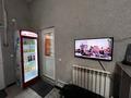 Кеңселер, жқб, автосервистер мен көлік жуу, монша, қонақ үй және демалыс орындары · 630.8 м², бағасы: 225 млн ₸ в Костанае — фото 10