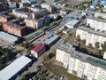 Кеңселер, жқб, автосервистер мен көлік жуу, монша, қонақ үй және демалыс орындары · 630.8 м², бағасы: 225 млн ₸ в Костанае — фото 44