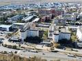 Кеңселер, жқб, автосервистер мен көлік жуу, монша, қонақ үй және демалыс орындары · 630.8 м², бағасы: 225 млн ₸ в Костанае — фото 45