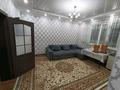 2-комнатная квартира · 59 м² · 2 этаж, Абылайхана 214 7 за 20 млн ₸ в Каскелене