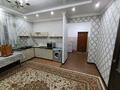 2-комнатная квартира · 59 м² · 2 этаж, Абылайхана 214 7 за 20 млн ₸ в Каскелене — фото 4